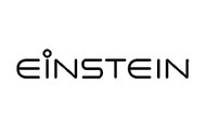 Einstein